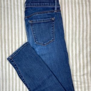 J Brand Stormy size 27 jeans